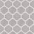 Ткань Trend 03630 Splash