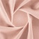 Ткань Elegancia Fiord Blush