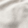 Ткань Elegancia Fuzzy Limestone