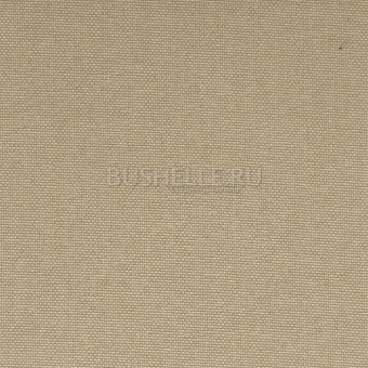 Ткань Galleria Arben Merino 13 Hessian