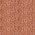 Ткань Fabricut Skat Sumac