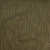 Ткань MasterTex Beaumont 1914 цвет 31