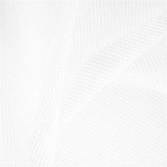 Тюль Elegancia Crystal 005 Aluminium