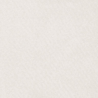 Ткань Elegancia Colorful Taupe