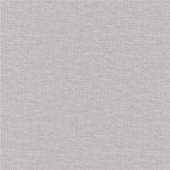 Тюль Elegancia Misty Steel