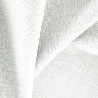Ткань Elegancia Neufeld Pearl