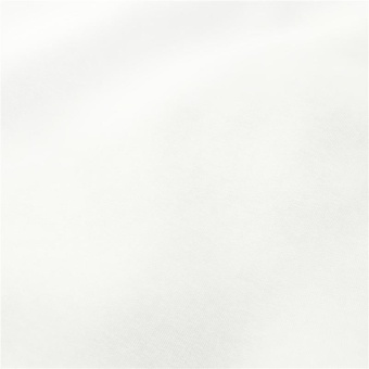 Тюль Elegancia Simple Lime