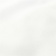 Тюль Elegancia Simple Lime
