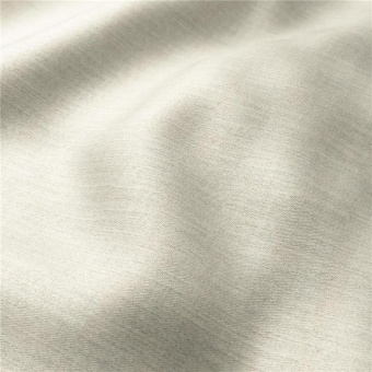 Ткань Elegancia Darkness Sable Platinum