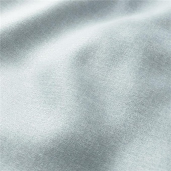 Ткань Elegancia Softly Aqua