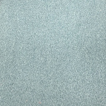Ткань Galleria Arben Jade Vision 005 (Jade)