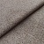 Ткань Nevio Magnetic Flagstone Granite