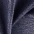 Ткань Elegancia Wangi Indigo
