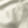 Ткань Elegancia Darkness Sable Platinum