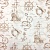 Ткань Realia Trilogia Maritim beige