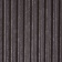 Ткань Anka Ayasofya 3023 цвет 6