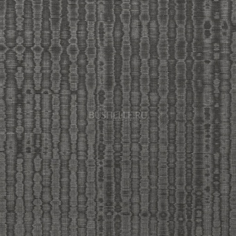 Ткань Houles Eolia 72894-9900