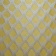 Ткань Elegancia Leon Gold
