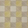 Ткань Elegancia Geometric Quadro Jungle
