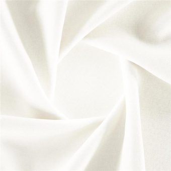 Ткань Elegancia Edwina Cream