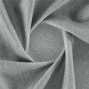 Ткань Elegancia Lioni Titanium