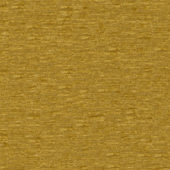 Ткань Elegancia Widi Amber