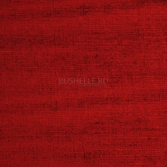 Ткань Galleria Arben Havana 33 Ruby
