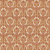 Ткань Trend 03205 Persimmon