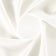 Ткань Elegancia Edwina Cream