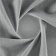 Ткань Elegancia Lioni Titanium Ткань Elegancia Lioni Titanium