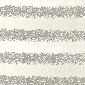 Тюль Sarlas Legato 2-2888-natural