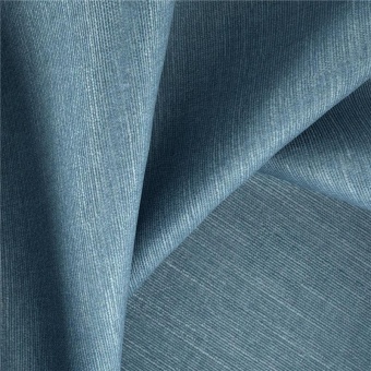 Ткань Elegancia Shore teal