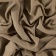 Тюль Elegancia Nuance Sand Тюль Elegancia Nuance Sand