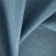 Ткань Elegancia Shore teal