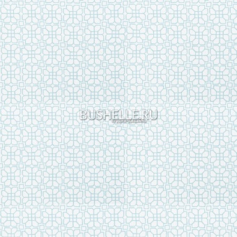 Ткань Trend 03644 Seafoam