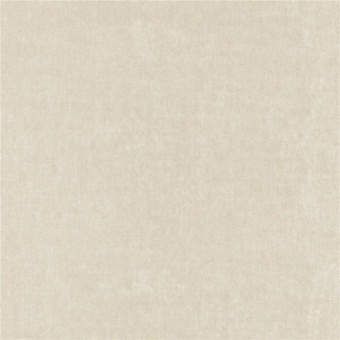 Ткань Elegancia Mirandes Angora