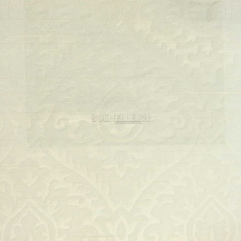 Ткань BelliGrace DLJ0921-2