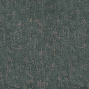 Ткань Espocada 2387/45