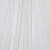 Тюль Elegancia 4241711-01 Nature