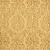 Ткань Galleria Arben Exclusive Sibari 1307 Gold Rose