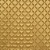 Ткань Galleria Arben Exclusive Sissette 4330 Light Green