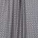 Ткань Elegancia June Honeycomb Slate Ткань Elegancia June Honeycomb Slate