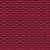 Ткань Houles Fleuron 72776-9490