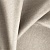 Ткань Elegancia Edge Flax