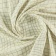 Ткань Elegancia Illusion Nougat