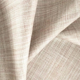 Ткань Elegancia Coast dune