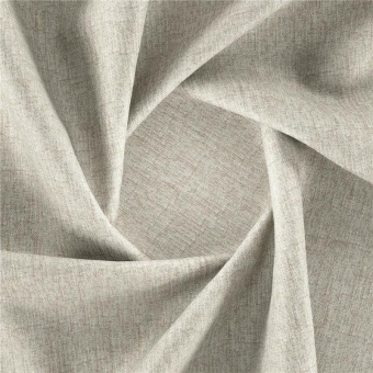 Ткань Elegancia Lioni Oyster