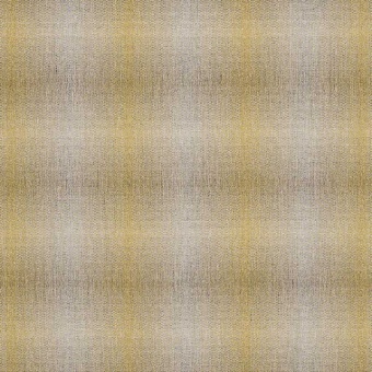 Тюль Sarlas Meaning 2-4203-ocre