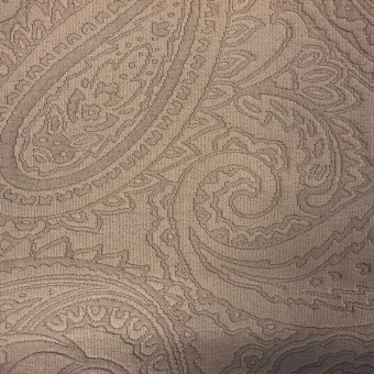 Ткань Galleria Arben Capital Paris Dark Brown