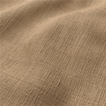 Ткань Elegancia Cassel Raville Dune